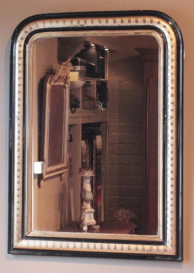 antike-franz-sische-spiegel